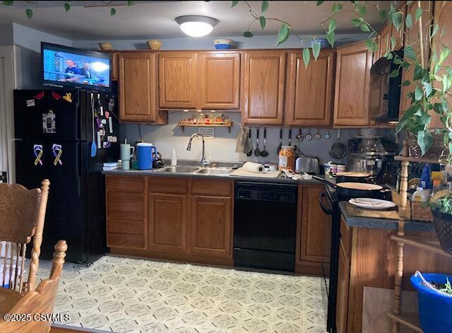 148 Broadway St, Milton, PA 17847 - photo 7