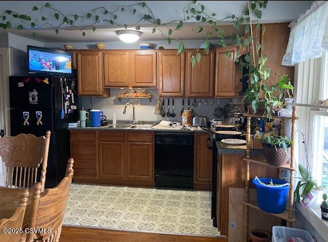 148 Broadway St, Milton, PA 17847 - photo 8