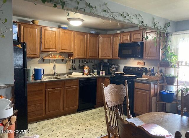148 Broadway St, Milton, PA 17847 - photo 9