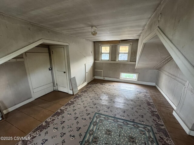 127 N 3rd St, Lewisburg, PA 17837 - view of bonus room