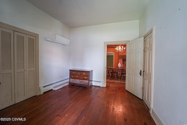 303 Vine St, New Berlin, PA 17855 - photo 7