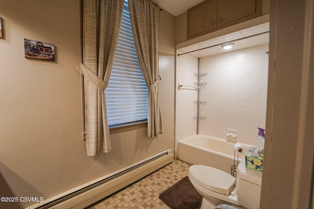 303 Vine St, New Berlin, PA 17855 - photo 8