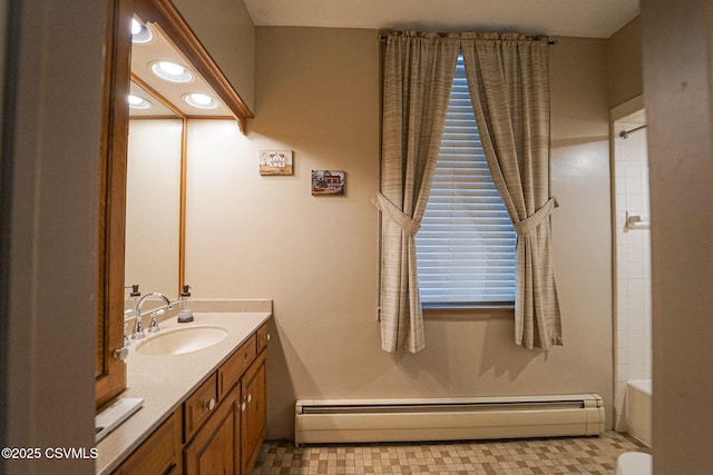 303 Vine St, New Berlin, PA 17855 - photo 9