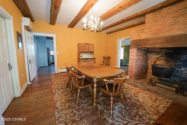 303 Vine St, New Berlin, PA 17855 - photo 5