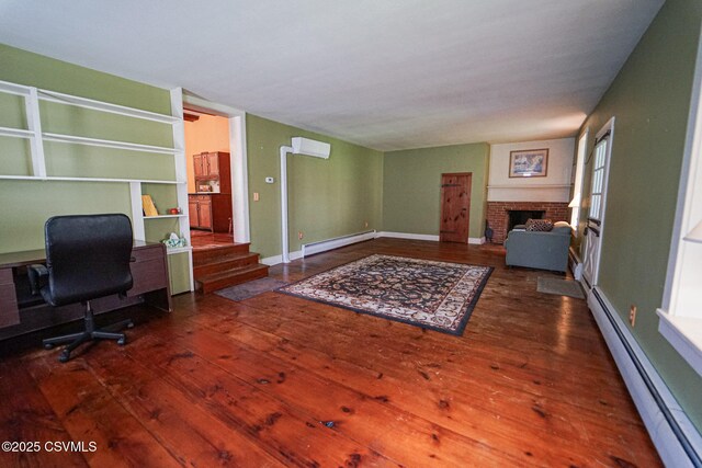 303 Vine St, New Berlin, PA 17855 - photo 10