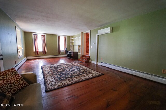 303 Vine St, New Berlin, PA 17855 - photo 11