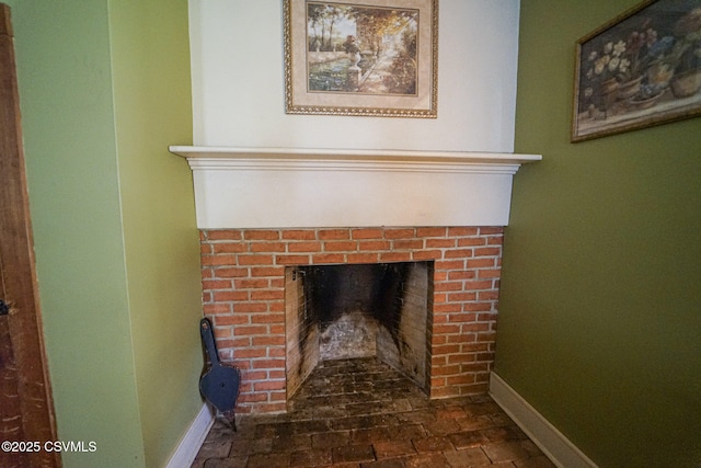 303 Vine St, New Berlin, PA 17855 - photo 12