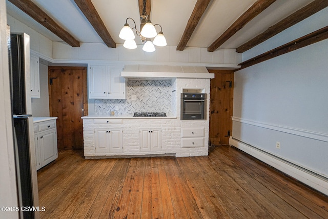 303 Vine St, New Berlin, PA 17855 - photo 3