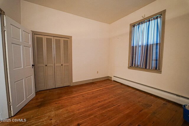 303 Vine St, New Berlin, PA 17855 - photo 16