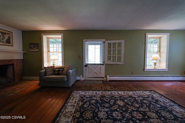 303 Vine St, New Berlin, PA 17855 - photo 13