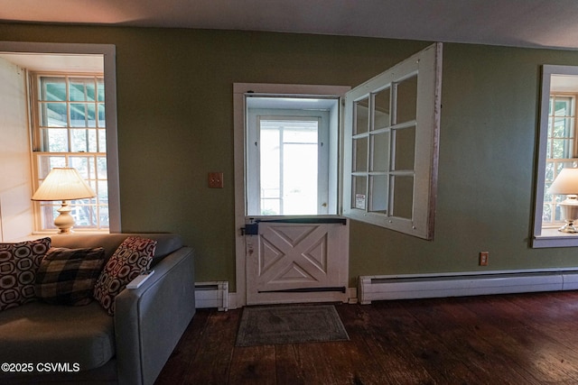 303 Vine St, New Berlin, PA 17855 - photo 14