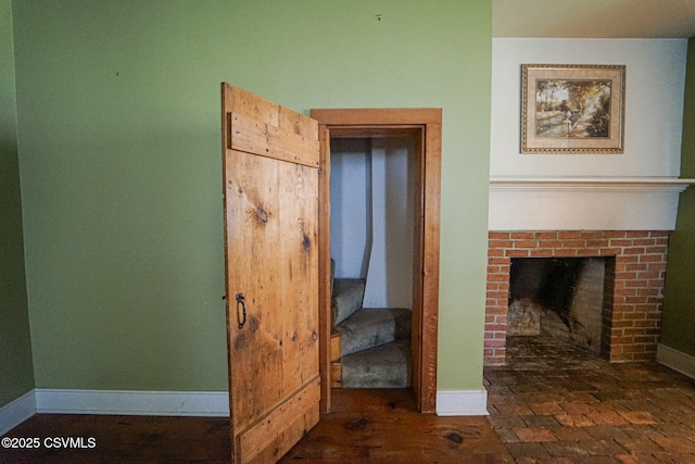 303 Vine St, New Berlin, PA 17855 - photo 17