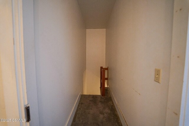 303 Vine St, New Berlin, PA 17855 - photo 18