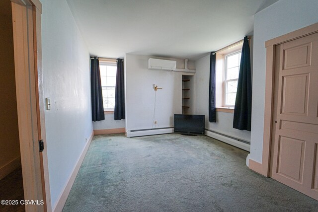 303 Vine St, New Berlin, PA 17855 - photo 21
