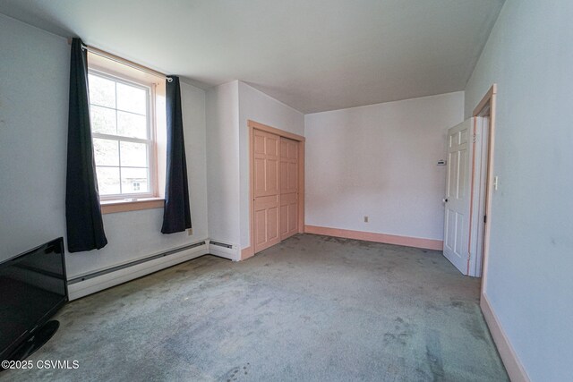 303 Vine St, New Berlin, PA 17855 - photo 22