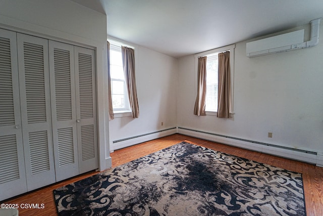 303 Vine St, New Berlin, PA 17855 - photo 23