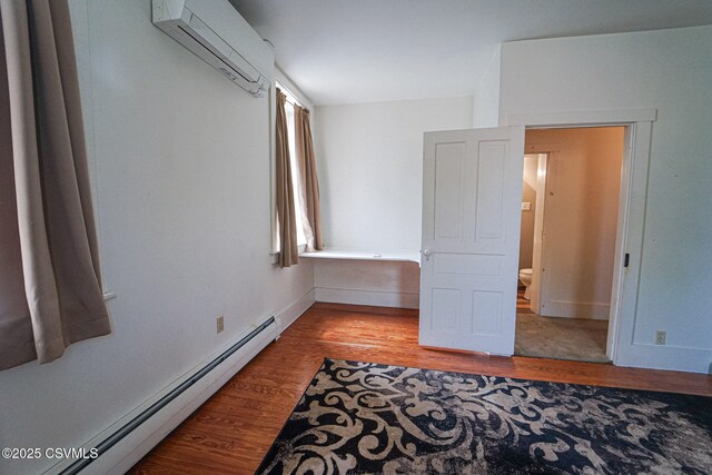 303 Vine St, New Berlin, PA 17855 - photo 24