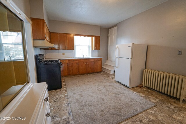 303 Vine St, New Berlin, PA 17855 - photo 20