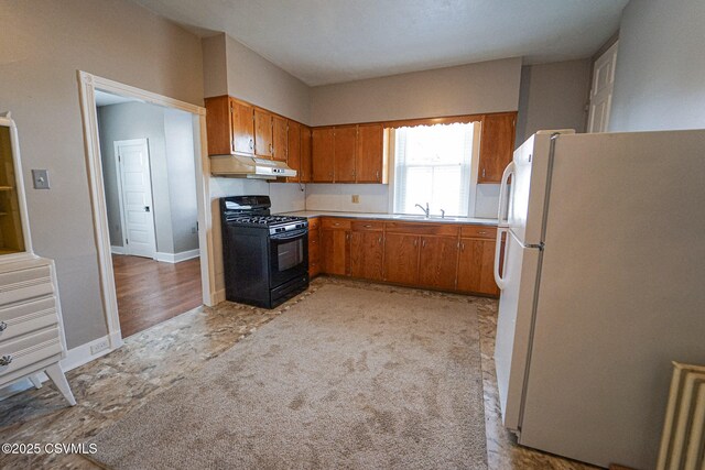 303 Vine St, New Berlin, PA 17855 - photo 19