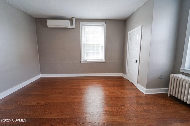 303 Vine St, New Berlin, PA 17855 - photo 26