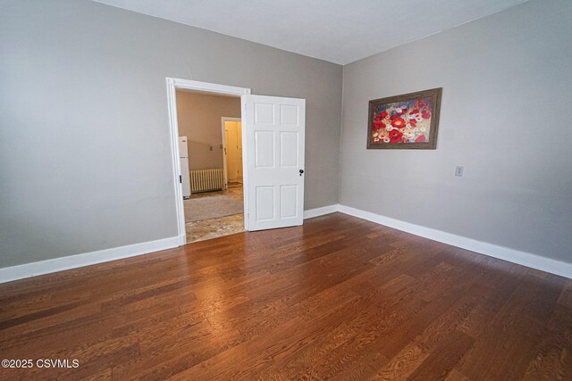 303 Vine St, New Berlin, PA 17855 - photo 28