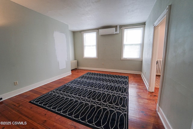 303 Vine St, New Berlin, PA 17855 - photo 29