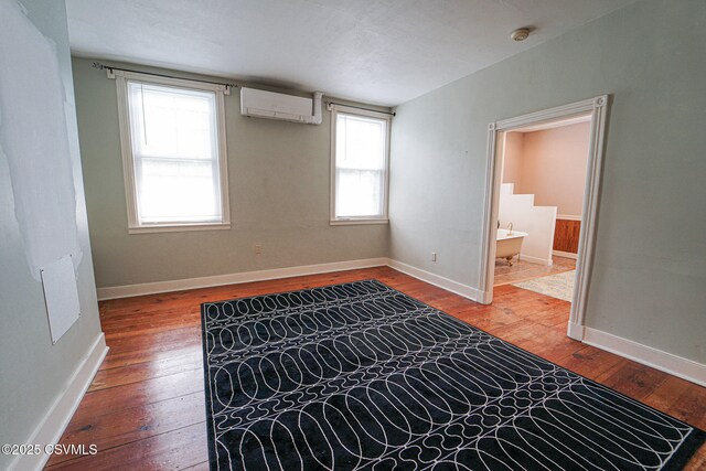 303 Vine St, New Berlin, PA 17855 - photo 30