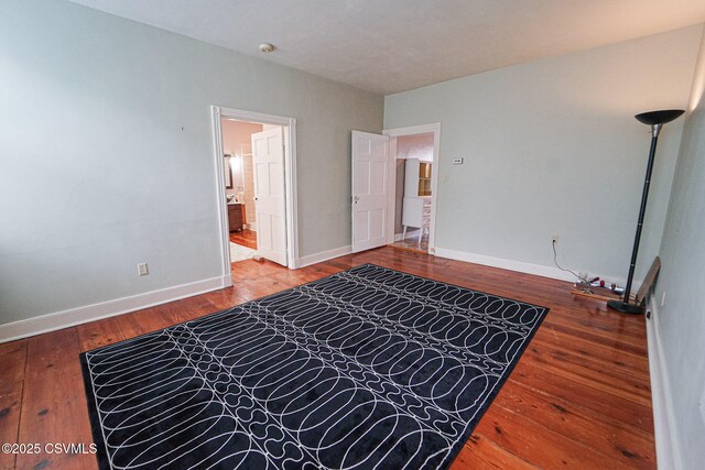 303 Vine St, New Berlin, PA 17855 - photo 31