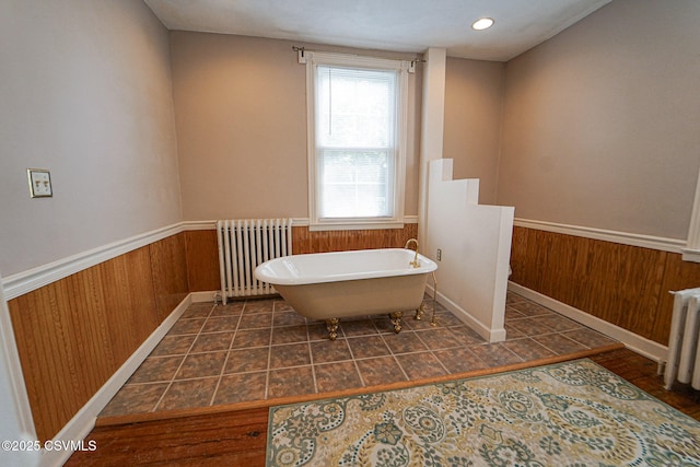 303 Vine St, New Berlin, PA 17855 - photo 32