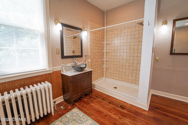 303 Vine St, New Berlin, PA 17855 - photo 33