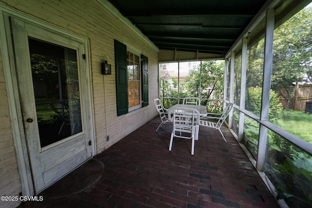 303 Vine St, New Berlin, PA 17855 - photo 34