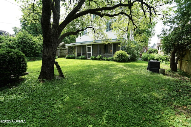 303 Vine St, New Berlin, PA 17855 - photo 35