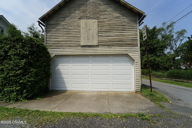 303 Vine St, New Berlin, PA 17855 - photo 36