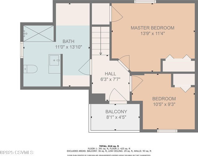 524 Mill St, Catawissa, PA 17820 - photo 44