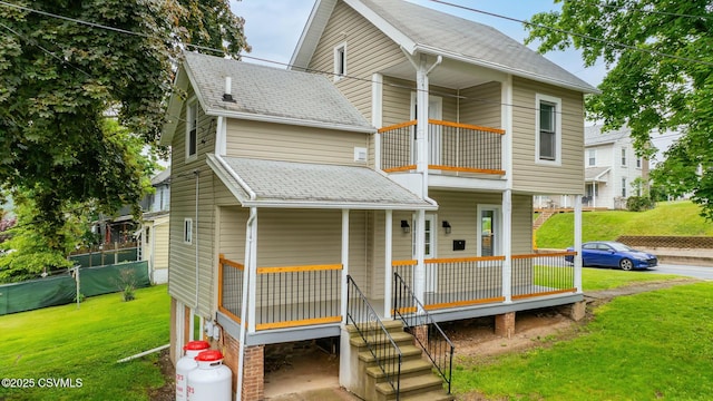 524 Mill St, Catawissa, PA 17820 - photo 3