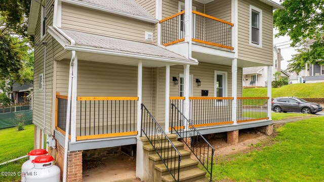 524 Mill St, Catawissa, PA 17820 - photo 4
