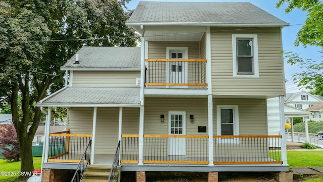 524 Mill St, Catawissa, PA 17820 - photo 2