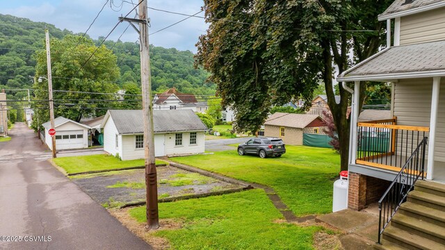 524 Mill St, Catawissa, PA 17820 - photo 39