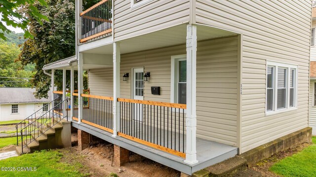 524 Mill St, Catawissa, PA 17820 - photo 6