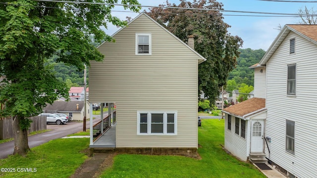 524 Mill St, Catawissa, PA 17820 - photo 8