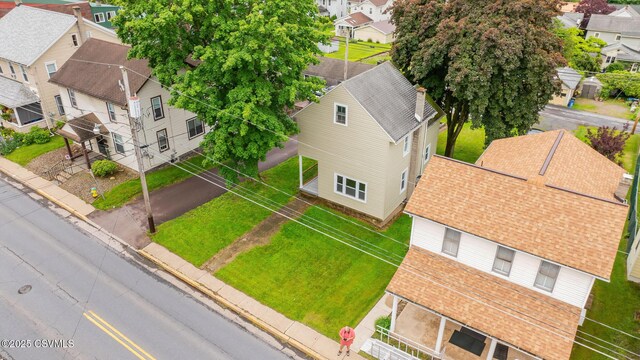 524 Mill St, Catawissa, PA 17820 - photo 10
