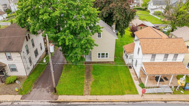 524 Mill St, Catawissa, PA 17820 - photo 11