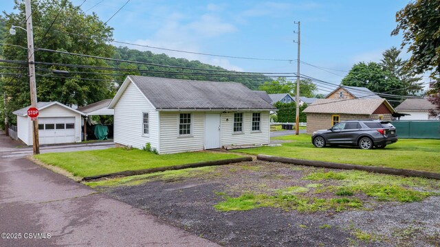 524 Mill St, Catawissa, PA 17820 - photo 40