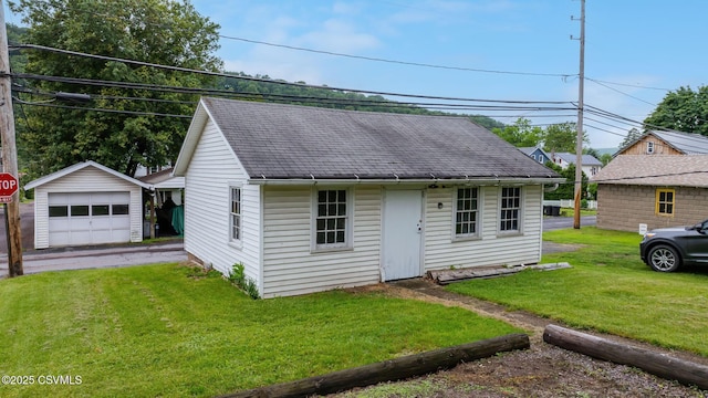 524 Mill St, Catawissa, PA 17820 - photo 41