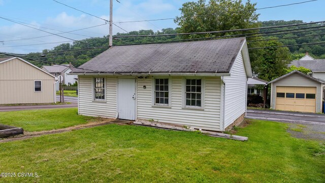524 Mill St, Catawissa, PA 17820 - photo 42