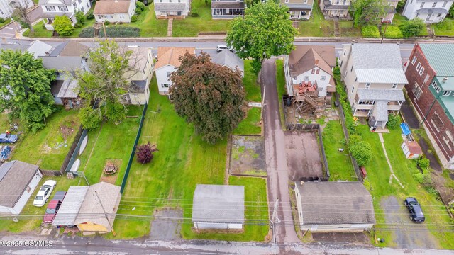 524 Mill St, Catawissa, PA 17820 - photo 12