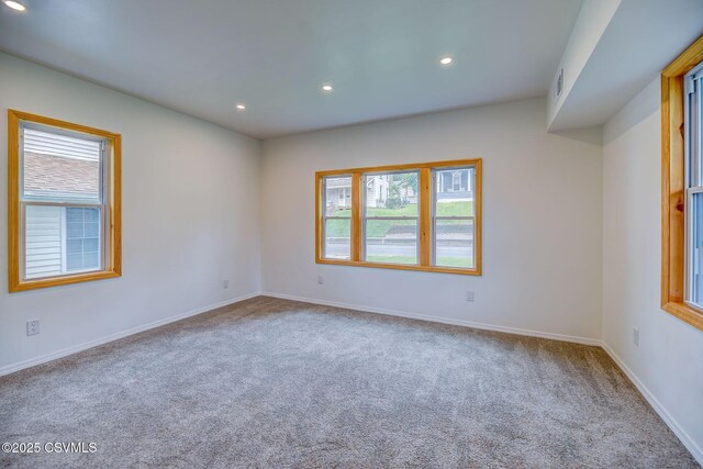 524 Mill St, Catawissa, PA 17820 - photo 18