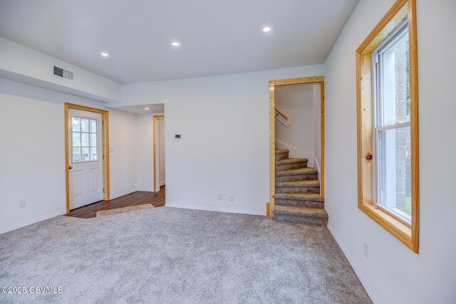 524 Mill St, Catawissa, PA 17820 - photo 19