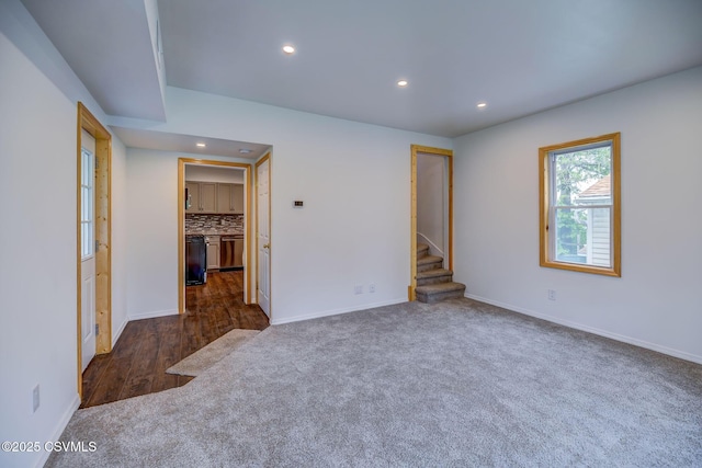 524 Mill St, Catawissa, PA 17820 - photo 21