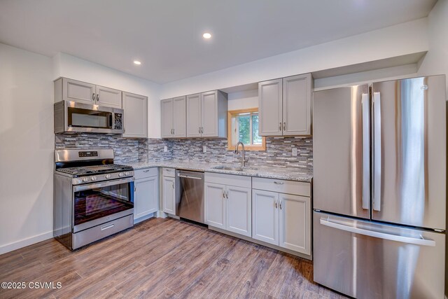 524 Mill St, Catawissa, PA 17820 - photo 22